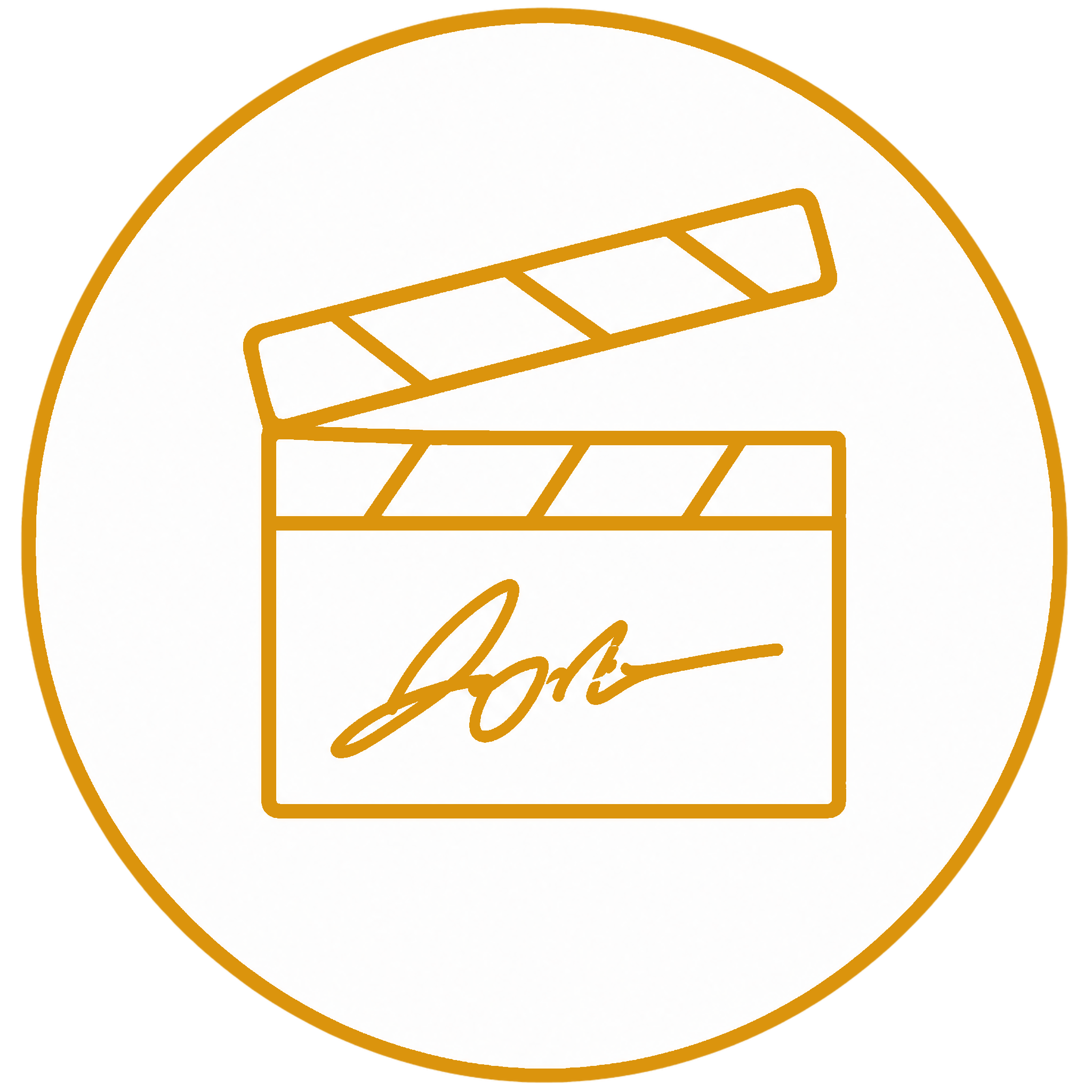 Autografi cinema