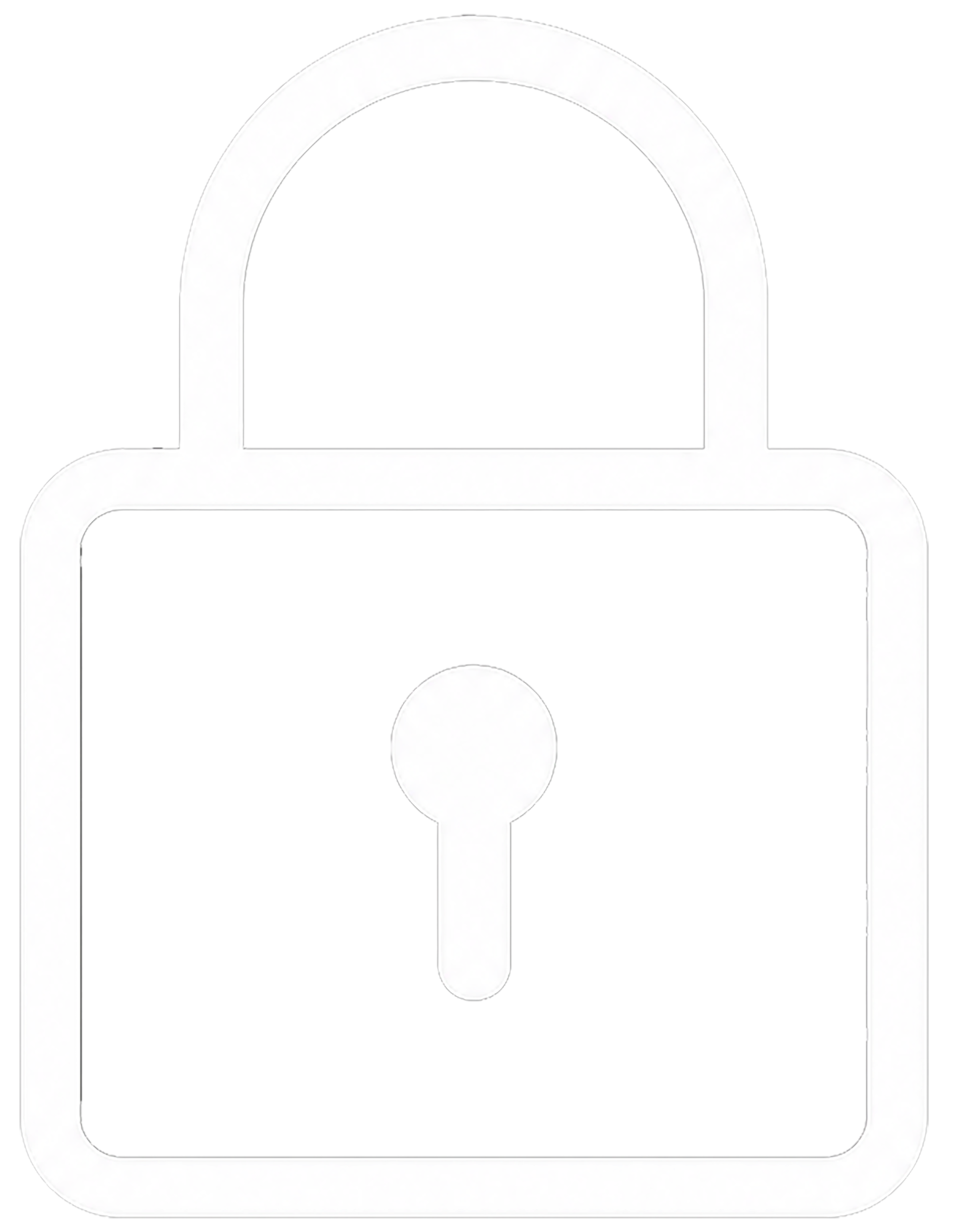 Sicurezza