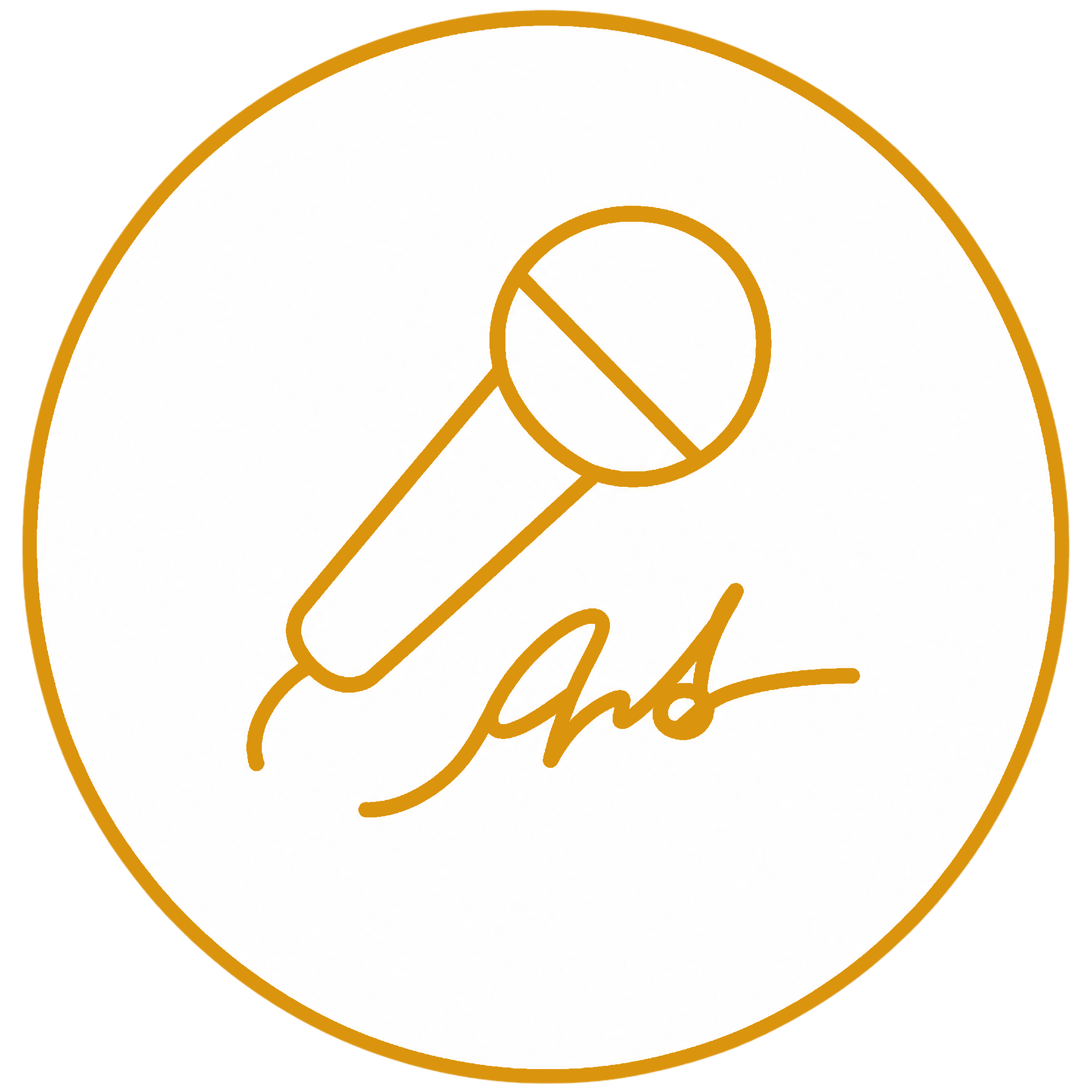 Autografi musica