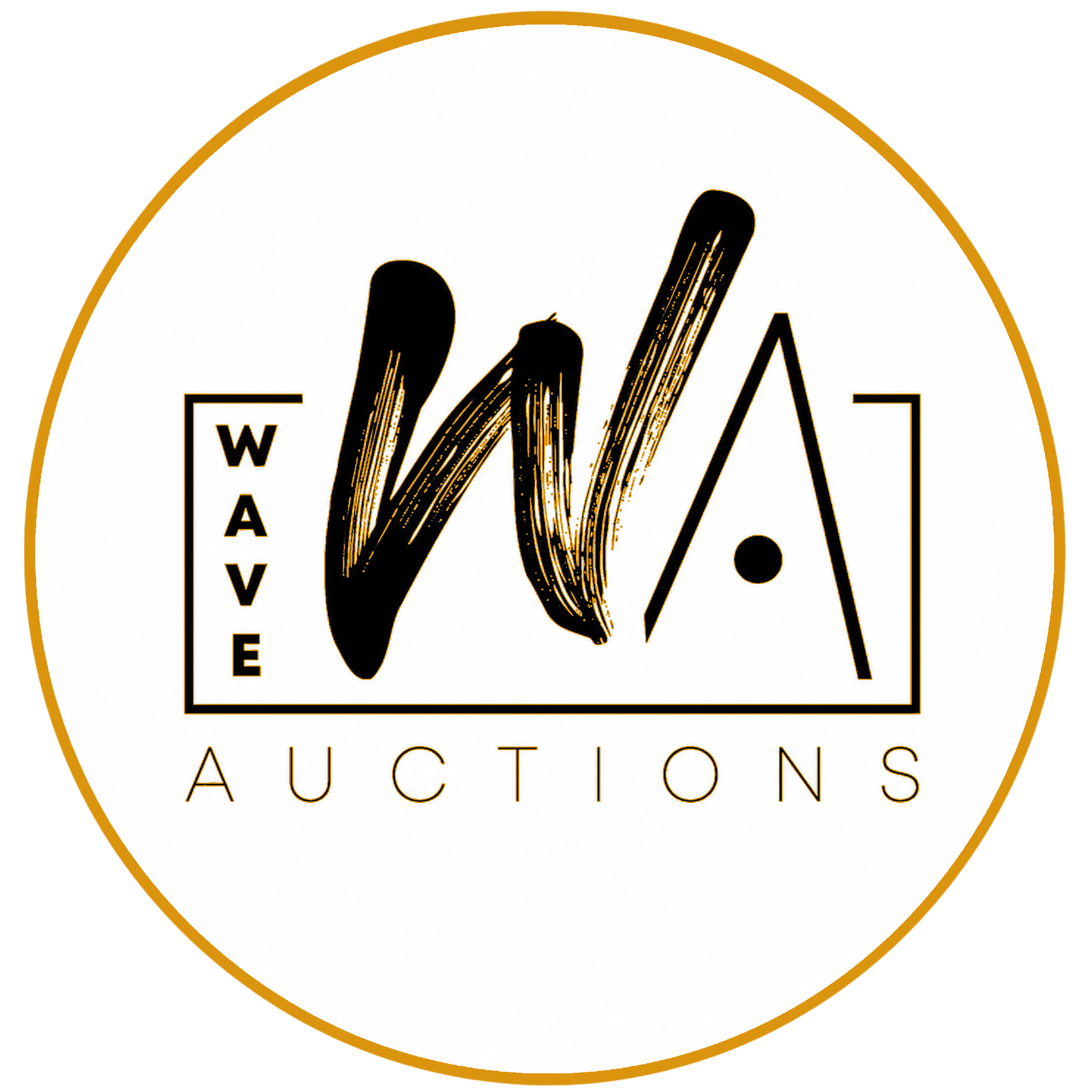 Wave auctions