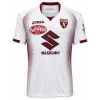 Maglia Torino Sirigu Away 201920 store Joma Serie A