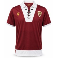 Maglia Reggiana centenario 201920 Macron limited edition 10701919