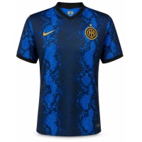 Maglia Inter 202122 Versione Home store vuota