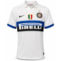Maglia Inter 200910 Away store Triplete senza personalizzazione 