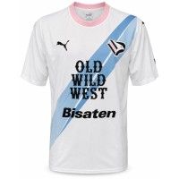 Maglia Palermo 202324 Marconi Third store