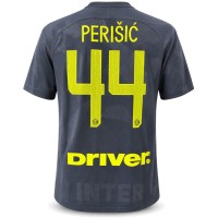 Maglia Inter 201718 Perisic Third store