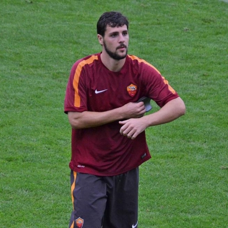 Immagine autore