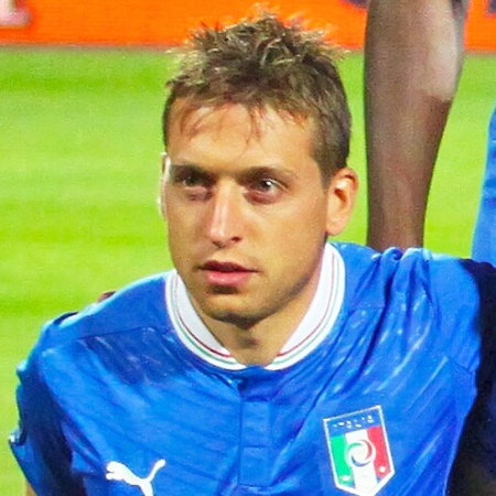 Immagine autore