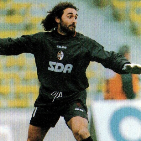 Immagine autore