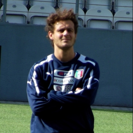 Immagine autore