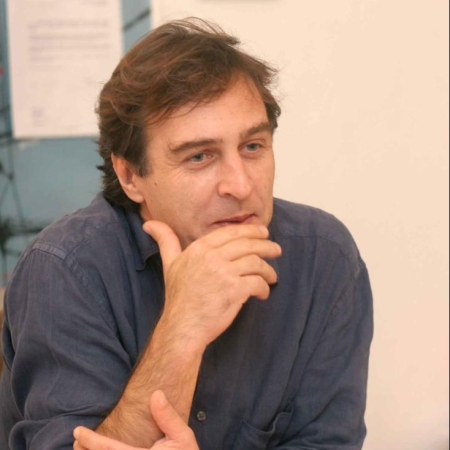 Immagine autore
