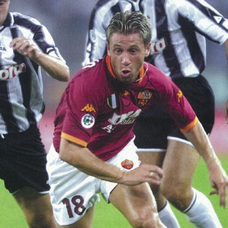 Immagine autore