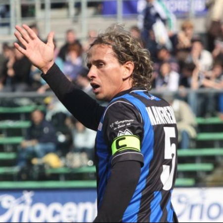 Immagine autore