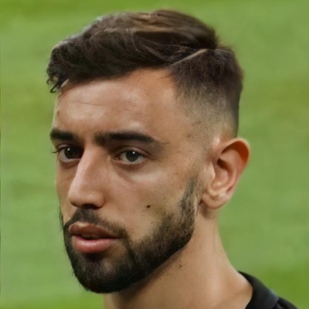 Immagine autore