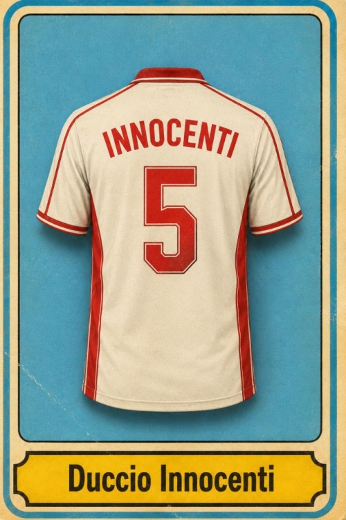 Immagine autore