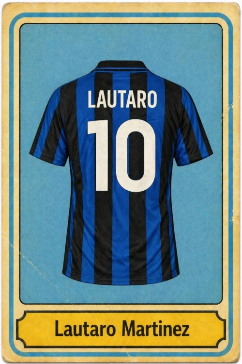 Immagine autore