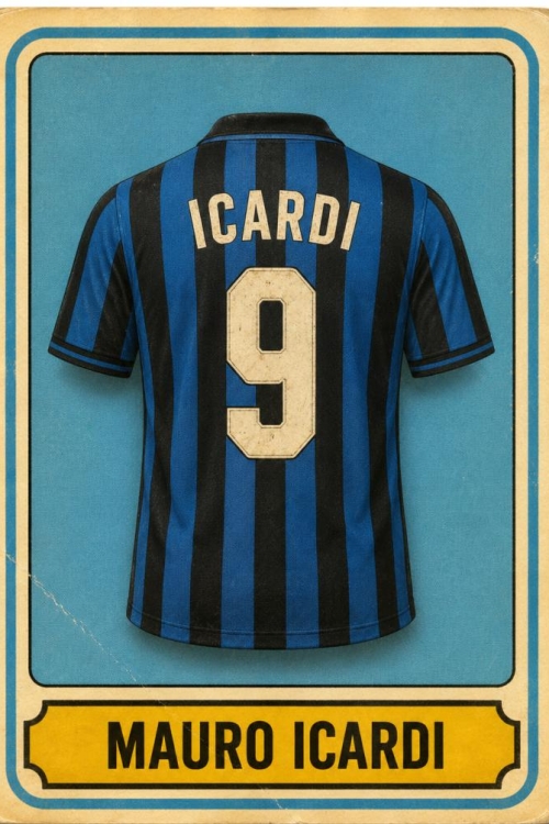 Immagine autore