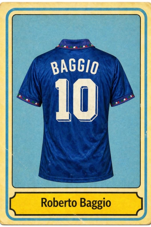 Immagine autore