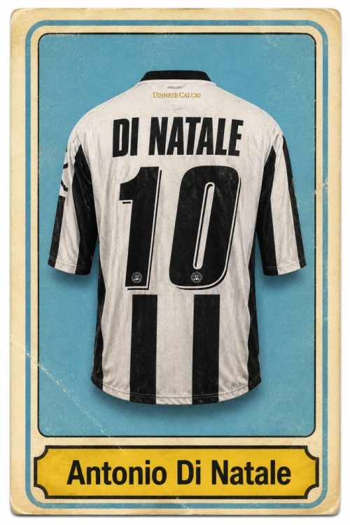 Immagine autore