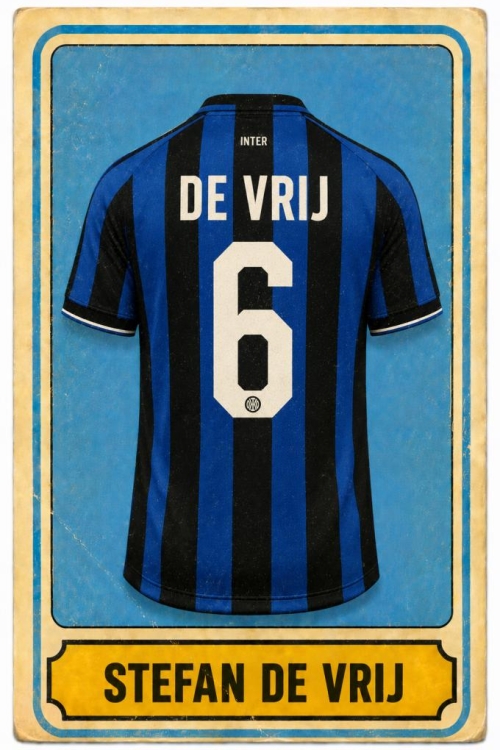 Immagine autore