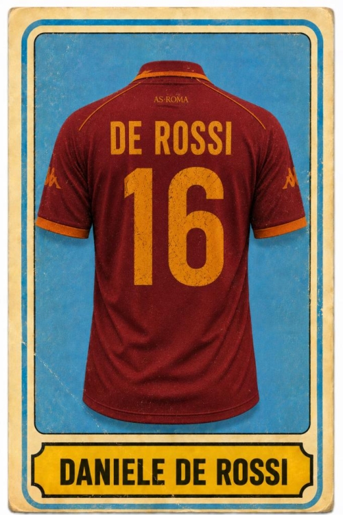 Immagine autore