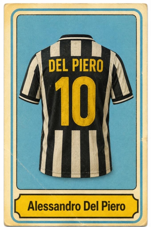 Immagine autore