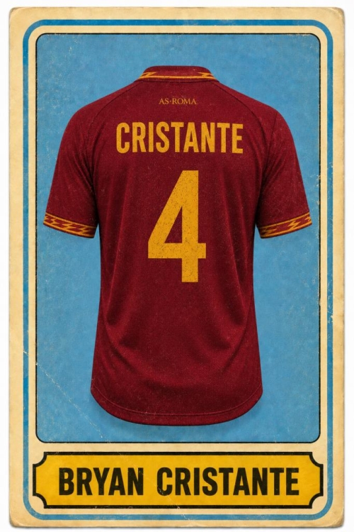 Immagine autore