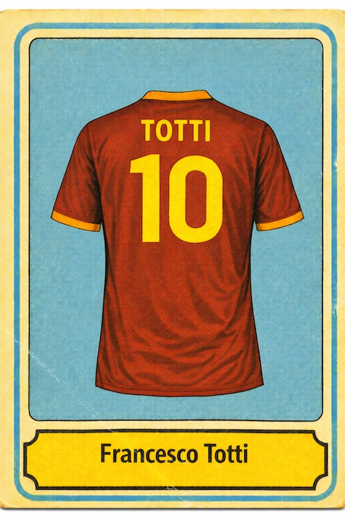 Immagine autore