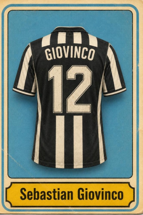 Immagine autore