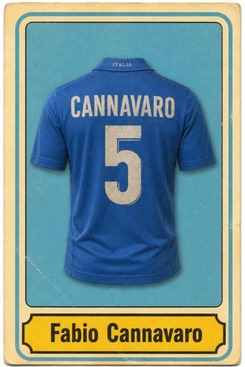 Immagine autore