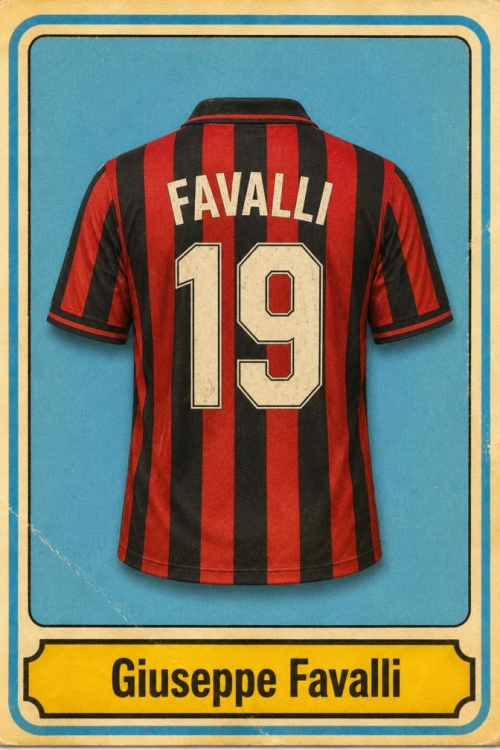 Immagine autore