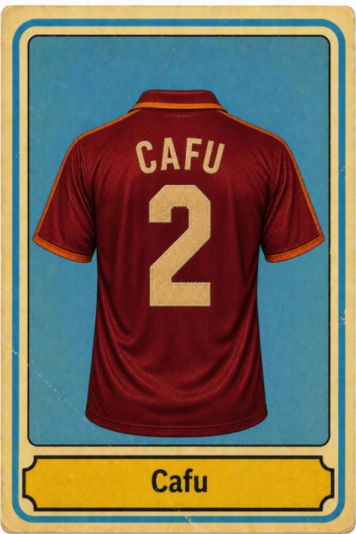 Immagine autore
