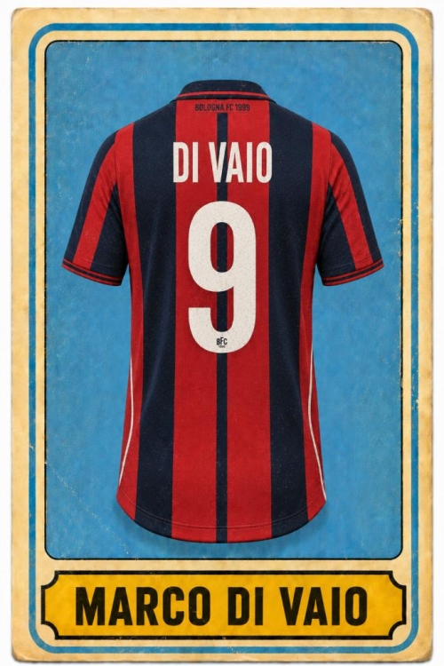 Immagine autore
