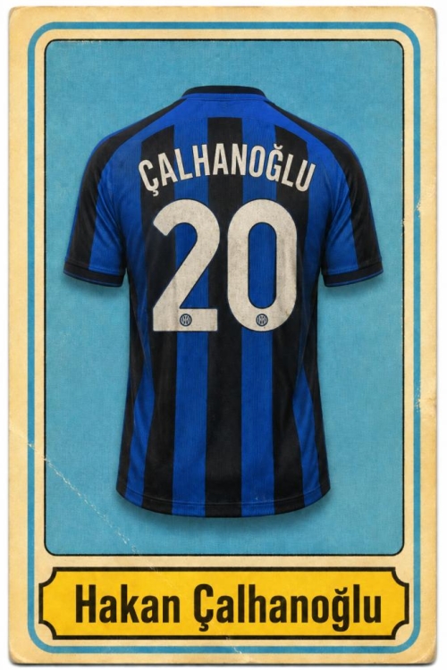 Immagine autore