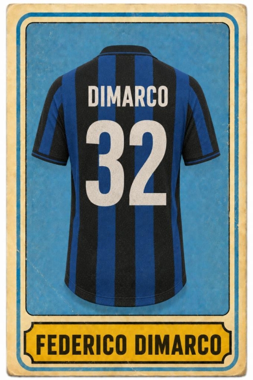 Immagine autore