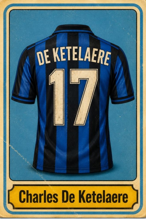 Immagine autore