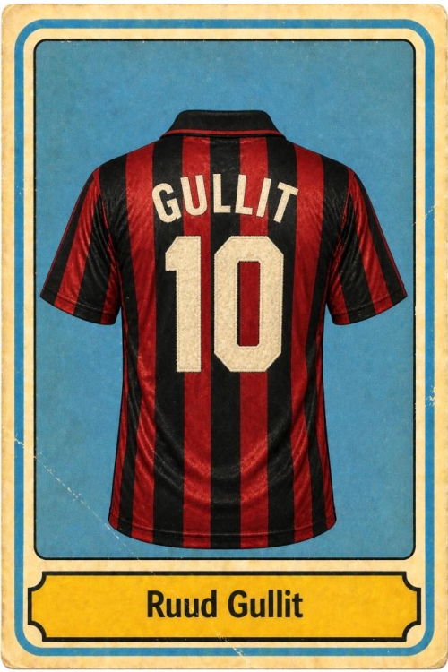 Immagine autore