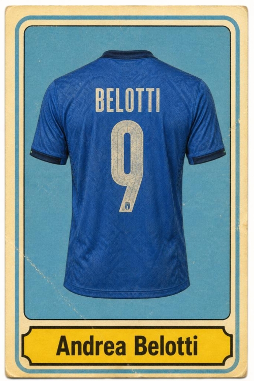 Immagine autore