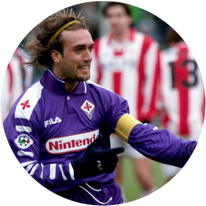 Fiorentina